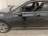  Volkswagen  Passat Volkswagen  Variant 2.0 TDI 110kW 7-DSG R-Line Business+ 5d #29