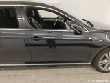  Volkswagen  Passat Volkswagen  Variant 2.0 TDI 110kW 7-DSG R-Line Business+ 5d #26