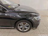  Volkswagen  Passat Volkswagen  Variant 2.0 TDI 110kW 7-DSG R-Line Business+ 5d #32