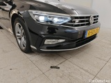  Volkswagen  Passat Volkswagen  Variant 2.0 TDI 110kW 7-DSG R-Line Business+ 5d #41