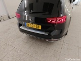  Volkswagen  Passat Volkswagen  Variant 2.0 TDI 110kW 7-DSG R-Line Business+ 5d #49
