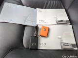  Volvo  V60 Volvo  B3 Automaat Momentum Advantage 5d #4
