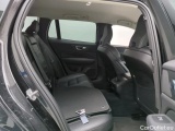  Volvo  V60 Volvo  B3 Automaat Momentum Advantage 5d #15