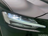  Volvo  V60 Volvo  B3 Automaat Momentum Advantage 5d #20