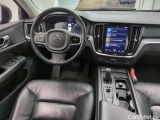  Volvo  V60 Volvo  B3 Automaat Momentum Advantage 5d #16