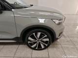  Volvo  XC 40 Volvo XC40 Recharge P8 AWD R-Design 5d + Pano #17