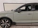  Volvo  XC 40 Volvo XC40 Recharge P8 AWD R-Design 5d + Pano #21