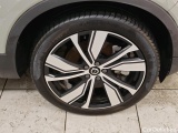  Volvo  XC 40 Volvo XC40 Recharge P8 AWD R-Design 5d + Pano #16