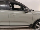  Volvo  XC 40 Volvo XC40 Recharge P8 AWD R-Design 5d + Pano #24