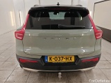  Volvo  XC 40 Volvo XC40 Recharge P8 AWD R-Design 5d + Pano #27