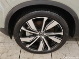  Volvo  XC 40 Volvo XC40 Recharge P8 AWD R-Design 5d + Pano #38
