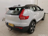  Volvo  XC 40 Volvo XC40 Recharge P8 AWD R-Design 5d + Pano #2