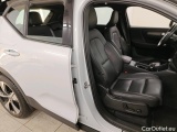 Volvo  XC 40 Volvo XC40 Recharge P8 AWD R-Design 5d + Pano #3