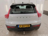  Volvo  XC 40 Volvo XC40 Recharge P8 AWD R-Design 5d + Pano #8
