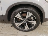  Volvo  XC 40 Volvo XC40 Recharge P8 AWD R-Design 5d + Pano #11