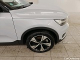  Volvo  XC 40 Volvo XC40 Recharge P8 AWD R-Design 5d + Pano #12