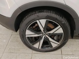  Volvo  XC 40 Volvo XC40 Recharge P8 AWD R-Design 5d + Pano #18