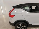  Volvo  XC 40 Volvo XC40 Recharge P8 AWD R-Design 5d + Pano #17