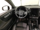  Volvo  XC 40 Volvo XC40 Recharge P8 AWD R-Design 5d + Pano #15