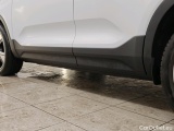  Volvo  XC 40 Volvo XC40 Recharge P8 AWD R-Design 5d + Pano #22