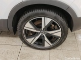  Volvo  XC 40 Volvo XC40 Recharge P8 AWD R-Design 5d + Pano #23