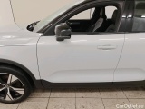  Volvo  XC 40 Volvo XC40 Recharge P8 AWD R-Design 5d + Pano #26