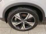  Volvo  XC 40 Volvo XC40 Recharge P8 AWD R-Design 5d + Pano #28