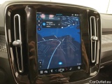  Volvo  XC 40 Volvo XC40 Recharge P8 AWD R-Design 5d + Pano #30