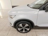 Volvo  XC 40 Volvo XC40 Recharge P8 AWD R-Design 5d + Pano #27
