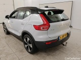  Volvo  XC 40 Volvo XC40 Recharge P8 AWD R-Design 5d + Pano #34