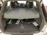  Volvo  XC 40 Volvo XC40 Recharge P8 AWD R-Design 5d + Pano #33