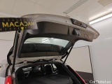  Volvo  XC 40 Volvo XC40 Recharge P8 AWD R-Design 5d + Pano #47