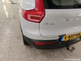  Volvo  XC 40 Volvo XC40 Recharge P8 AWD R-Design 5d + Pano #50