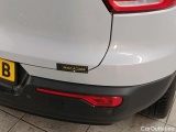  Volvo  XC 40 Volvo XC40 Recharge P8 AWD R-Design 5d + Pano #51