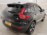  Volvo  XC 40 Volvo XC40 Recharge P8 AWD 5d #2