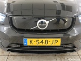  Volvo  XC 40 Volvo XC40 Recharge P8 AWD 5d #5