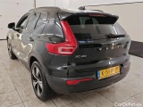  Volvo  XC 40 Volvo XC40 Recharge P8 AWD 5d #8