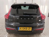  Volvo  XC 40 Volvo XC40 Recharge P8 AWD 5d #9