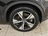  Volvo  XC 40 Volvo XC40 Recharge P8 AWD 5d #11
