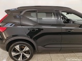  Volvo  XC 40 Volvo XC40 Recharge P8 AWD 5d #12