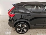  Volvo  XC 40 Volvo XC40 Recharge P8 AWD 5d #13