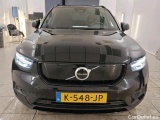  Volvo  XC 40 Volvo XC40 Recharge P8 AWD 5d #16
