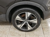  Volvo  XC 40 Volvo XC40 Recharge P8 AWD 5d #18