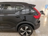  Volvo  XC 40 Volvo XC40 Recharge P8 AWD 5d #19