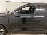  Volvo  XC 40 Volvo XC40 Recharge P8 AWD 5d #21