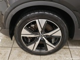  Volvo  XC 40 Volvo XC40 Recharge P8 AWD 5d #23