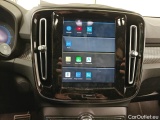  Volvo  XC 40 Volvo XC40 Recharge P8 AWD 5d #26
