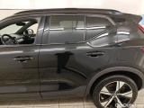  Volvo  XC 40 Volvo XC40 Recharge P8 AWD 5d #20