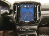  Volvo  XC 40 Volvo XC40 Recharge P8 AWD 5d #25