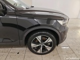  Volvo  XC 40 Volvo XC40 Recharge P8 AWD 5d #29